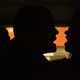 Image for article titled The best film scenes of 2015